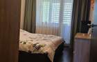 Apartament 3 camere | Militari - Apusului | Complet mobilat si utilat - 7