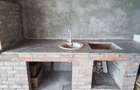 Casa+Foisor+Garaj+Beci - 8