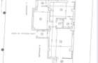 Tomis plus / apartament 3 camere / loc de parcare. - 7