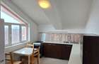Apartament 3 camere Pipera-Stadion Voluntari - 14