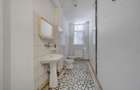 Spatiu comercial | Viilor 96 | 51 mp