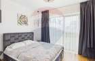 Apartament luminos cu 2 camere, Herastrau, gata de mutare, TVA inclus - 2