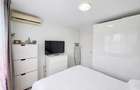 Apartament de vanzare Calea Grivitei metrou 1 minut
