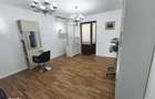Apartament 3 camere versatil | Parcare inclusa - 14