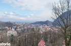 Apartament Gama Premium - Calea Poienii - 7