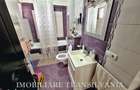 Ap. 3 cam. et.1, parcare privata - zona Unirea, Bistrita - 4