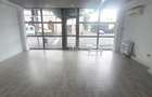 Spatiu Comercial 53 Mp la Strada De Inchiriat, P-ta Republicii, Centru - 4
