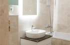 Apartament 3 camere , Copou, 90 mp, 3 balcoane, mobilat premium - 14