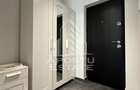 Apartament cu 1 camera complet mobilat si utilat in Giroc... - 2