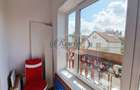 3 camere cu 2 bai, zona Zorilor - 17