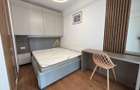 Apartament 2 camere tip studio Popesti-Leordeni | Metrou Berceni - 9