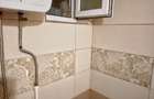 Vind casa noua cu mansarda Bordei carpenului Craiova 4 camere baie buc 120 m amprenta sol cu 450m curte utilitati tel 0752641487 - 5