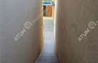 Casa individuala cu 5 camere si curte proprie in Cisnadie Sibiu - 2