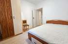 2 camere decomandat, renovat integral | Parcare | 5 min metrou Apărătorii Patr - 9