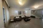 HERASTRAU SOSEAUA NORDULUI DE VINZARE DUPLEX 5 CAMERE MODERN - 10