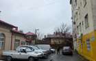 Giurgiu, Jud. Giurgiu, Strada Mare?al Foch nr 7-9 - 3