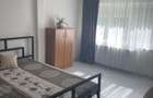 Inchiriez apartament 2 camere, etaj1 - 8