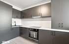 Apartament 3 Camere Pacii Militari | COMPLEX NOU | 2 BAI | PARCARE