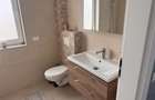 Inchiriez apartamnet 3 camere Dumbravita, jud. Timis - 3