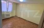 Apartament de vanzare 2 camere, 50 mp, zona Aiud - Aiud (Alba)