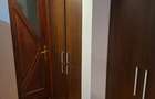 Inchiriez apartament 2 camere - 4
