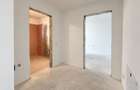 Vanzare Apartament 2 camere Terasa 23 mp Fabrica de Glucoza