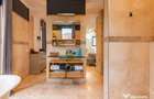 Casa/Vila 3 camere Chiajna/Ilfov / Piscina interioara / P... - 6