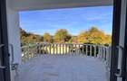 Lugoj, Vila De Lux, 7 Cam., La Cheie,  300 Mp., Utili, 635 Mp., Teren, Privelist