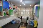 3 camere SEMIdecomandat etajul 4 RENOVAT pret 57450 euro - 1