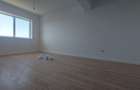 Metrou Berceni IMGB - Garsoniera decomandata bucatarie pe patrat, in constructie - 1