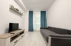 Apartament 3 camere Mamaia Nord prima linie la mare - 5