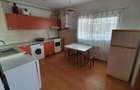 Proprietar, inchiriez ap 3 camere str. Muzicescu - Brytim - 5
