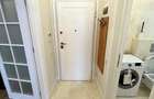 Apartament Premium 2 Camere, Royal Town Copou, Finisaje de Lux - 4