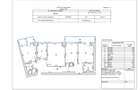Proprietar - Vând apartament 4 camere