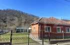 Casa cu piscina si teren generos de 3.298 mp in Lesnic, la 15 minute d - 4