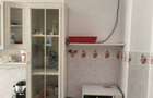 Apartament 2 camere de inchiriat - Piata Voievozilor - 2