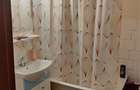 Apartament 2 camere, bloc turn - 2