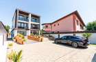 Vila Ultra-Lux Moderna cu Piscina, Garaj Subteran, zon... - 5