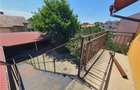 Vilă Spațioasă D+P+1 zona Terezian optima locuinta / sediu firma - 36