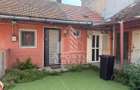 Apartament 2 camere de vanzare, parcare, zona Iosefin Timisoara - 8