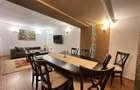 Apartament premium cu 3 camere | 120 mp | Mazepa 2 - 8