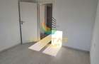 Vanzare ap 3 camere etaj 2 bucatarie open space 65 mp - 6