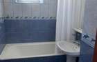 Inchiriez Ap.2 camere Bucuresti, Zona Politehnica, Iuliu Maniu Nr13A - 5