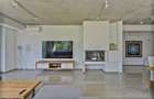 Vila 5 Camere | Zona Exclusivista | Scoala Mark Twain | PIPERA - 5