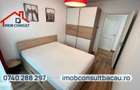 APARTAMENT 2 CAMERE DE INCHIRIAT ZONA NORD, FIALD | CE1757 - 2