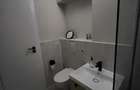 APARTAMENT 2 CAMERE RENOVAT MODERN CALEA 13 SEPTEMBRIE - 8