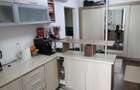 Zona Martir Closca - 2 camere decomandate - 8