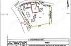 Casa dubla P+M + anexe - 1000 m2 - Constructie 2024 - Galbeni - Bacau - 4