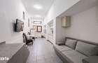 Vila D+P+1E cu 7 camere in Eforie Nord - ideal investitie sau locuinta - 3
