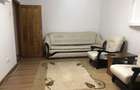 Inchiriez apartament 3 camere 65 mp piata mare Botosani - 5
